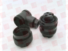 Lug/Connector - 66042148 - Radwell International