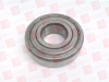 Bearing - 19436789 - Radwell International