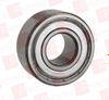 Bearing - 41132650 - Radwell International