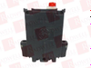 Din Rail Mount Circuit Breaker - 45328604 - Radwell International