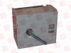 Load Center/Panel Board - 4468188 - Radwell International