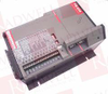 Servo Drive/Servo Control - 441614 - Radwell International