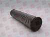 Hydraulic Filter & Assembly & Components & Kit - 57775088 - Radwell International