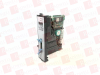 PLC Module/Rack - 64139425 - Radwell International