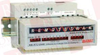PLC Module/Rack - 18437707 - Radwell International