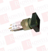 Pushbutton - 913176 - Radwell International