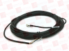 QD Cable/Cord Set - 3121958 - Radwell International