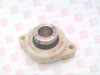 Pillow Block/Bearing Housing - 102466990 - Radwell International