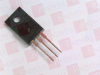 Transistor - 34528629 - Radwell International