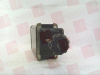 Rotary Switch - 64531716 - Radwell International