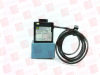 Solenoid Coil - 110579758 - Radwell International