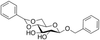 Benzyl 4,6-O-Benzylidene-β-D-glucopyranoside - 20398 - Medical Isotopes, Inc.