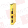 CNC Motor/Control - 109220885 - Radwell International