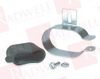 Panel Accessory - 119890739 - Radwell International
