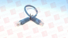 Computer Accessory - 19258501 - Radwell International