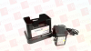 Battery Charger - 175876508 - Radwell International