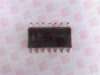 Logic IC - 17033727 - Radwell International