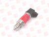 Pressure Transmitter - 24610182 - Radwell International
