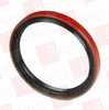 Seal - 43082852 - Radwell International