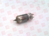 Tube - 17821587 - Radwell International