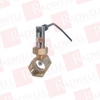 Flow Switch - 221942345 - Radwell International