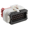 Rectangular Connector Housings - A105232-ND - DigiKey