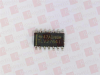 Linear Amplifier IC - 16757493 - Radwell International