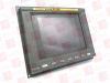 Operator Interface - 96507776 - Radwell International