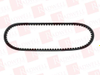 Belt - 25486716 - Radwell International
