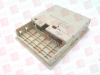 Keypad/Keyboard - 79059942 - Radwell International