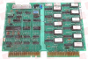PLC Module/Rack - 619554 - Radwell International