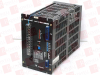 Servo Drive/Servo Control - 86807445 - Radwell International