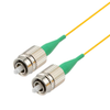 Coaxial Cables (RF) - 5073-LCCA31133-FT6-ND - DigiKey
