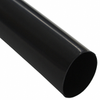 Heat Shrink Tubing - CB5060-000-ND - DigiKey