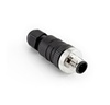 Uncategorized - Radwell International