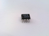 Optoisolator IC - Radwell International