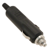 Cigarette Lighter Assemblies - APP-003-ND - DigiKey
