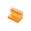Headers, Plugs and Sockets - 1032090000-ND - DigiKey
