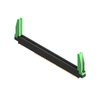 Edgeboard Connectors - 151-387-070-560-878-ND - DigiKey