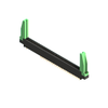 Edgeboard Connectors - 151-387-062-541-878-ND - DigiKey
