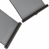 Rectangular Cable Assemblies - SAM8370-ND - DigiKey