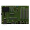 Embedded MCU, DSP Evaluation Boards - 2851-N8ULP_CAR_BRD-ND - DigiKey