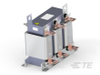 Output Filters - 815110-SF - TE Connectivity