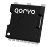 Single FETs, MOSFETs - UJ4SC075018L8S - ODG (Origin Data Global)