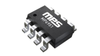 Power Supply Controllers, Monitors - MP6951GJ-Z - ODG (Origin Data Global)