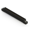 Edgeboard Connectors - 151-857-020-554-107-ND - DigiKey