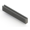 Edgeboard Connectors - 151-745-033-520-106-ND - DigiKey