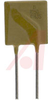 Fuse;Resettable;40A;Dims 0.472x0.118x0.72