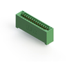 Edgeboard Connectors - 151-345-014-542-101-ND - DigiKey
