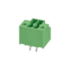 Headers, Plugs and Sockets - 277-1053972-ND - DigiKey